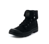 PALLADIUM Men's Baggy-m Walking Boot