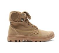 Palladium Men's Baggy Sneaker