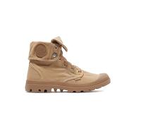 Palladium Men's Baggy Sneaker, All Woodlin, 9 UK