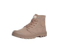Mono Chrome Boots Caribou 11 UK