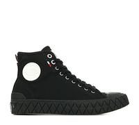 Palladium Men's Palla Ace CVS Mid Sneaker Boots