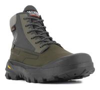 Palladium Mens Pallarider SC Waterproof Boots