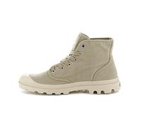 Palladium Men's Pampa Hi High-Top Sneakers