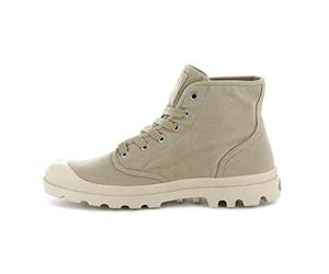 Palladium Men's Pampa Hi High-Top Sneakers
