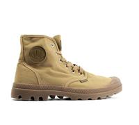 Palladium Men's Pampa HiSneaker