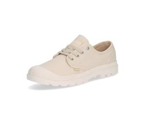 Palladium Men's Pampa Oxford Sneaker