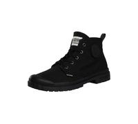 Palladium Black, 9 UK (76838)
