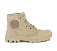 Palladium Men's Us Pampa Hi HSneakers