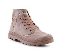 Palladium MONO CHROME 73089-267-M Caribou