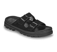 Palladium Mules / Casual Shoes DUNELITE RIVIERA SDE in Black 5