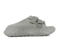 Palladium Offbound Slides