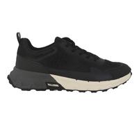 PALLADIUM Offrunner Vent - Men - - size 43- model 2026 43