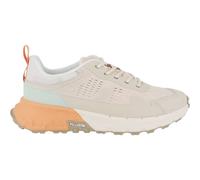 PALLADIUM Offrunner Vent W - Women - - size 41- model 2026 41