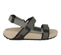 PALLADIUM Offsandal Strap - Men - - size 42- model 2026 42