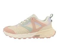 Palladium Outcity Women's Low-Top Trainers
