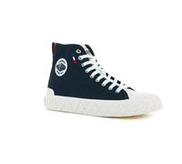 Palladium Palla Ace Canvas Mid Boots