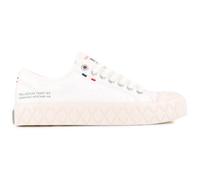 Palladium Palla Ace Canvas Organic Trainers