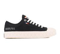 Trainers Palladium Palla Ace Cvs Org Noir 45