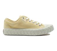 Palladium Palla Ace Canvas Trainers