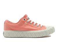 Palladium Palla Ace Canvas Trainers
