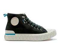 Palladium Unisex Palla Ace Chukka CvsSneaker