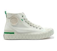 Boots Palladium Palla Ace Chukka Cvs Blanc 41