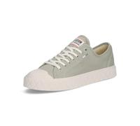 Palladium Palla Ace Cvd Org 74447425 Trainers, Abbey Stone, 7 UK