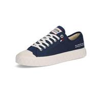 Palladium Palla Ace Cvd Org 74447425 Trainers, Mood Indigo, 7 UK