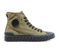 Palladium Palla Ace CVS Mid, Unisex Sneaker Boots