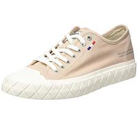 Palladium, Palla Ace Cvs, Sneaker unisex, Pink, 4 UK