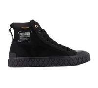 Palladium Palla Ace Detroit Trainers