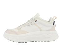 Palladium Palla Reverse Lo, Women's Trainers, Star Wht Star Wht, 4.5 UK