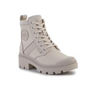 Palladium Pallabase Army RW 98865-175 shoes