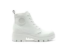 Palladium PALLABASE, Star White, 5.5 UK