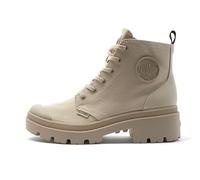 Palladium Pallabase Twill 96907260M, Boots - 3.5 UK