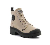 Palladium Pallabase Twill W 96907-211-M shoes