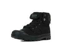 Palladium Pallabrouse Baggy, Men Desert Boots Ankle Boots