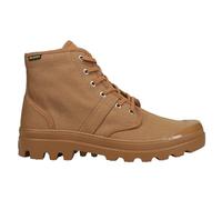 PALLADIUM Pallabrousse Cinnamon 7 M, Cinnamon, 6 UK