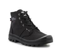 Palladium Pallabrousse Legion 77018-008-M shoes