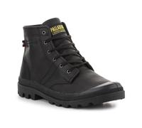 Palladium Pallabrousse Legion Leather M 77187-010-M