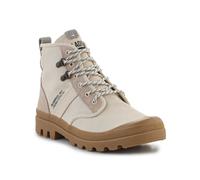 Palladium Pallabrousse Tact 77961-217 shoes