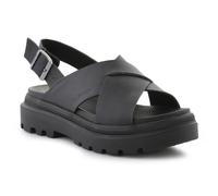 Palladium Pallacruise Crossed W 94461-008 Sandals