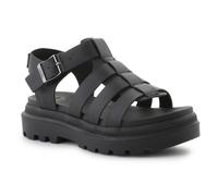 Palladium Pallacruise Fisherman W 94462-008-M Sandals