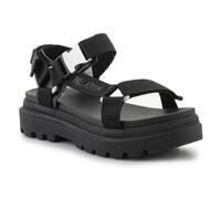 Palladium Pallacruise Strap Black W 97465-001-M sandals