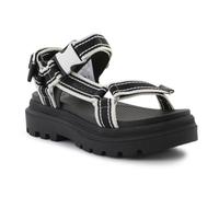 Palladium Pallacruise Strap W 97465-011-M Sandals