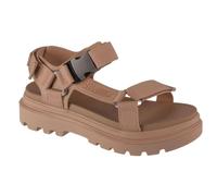 Palladium Pallacruise Strap W 97465-235-M sandals