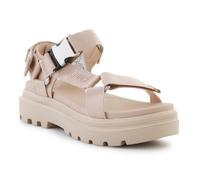 Palladium Pallacruise Strap W 97465-235-M Sandals