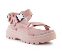 Palladium Pallacruise Strap W 97465-605-M Sandals