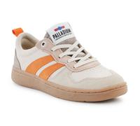 Palladium Pallacup Flame Suede W 79505-151-M shoes