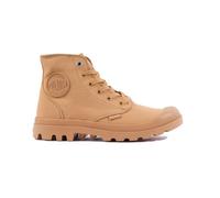 Palladium Palladium Mono Chrome Ankle Boots Unisex